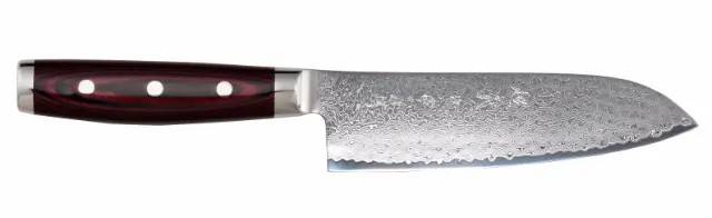 Santokukniv 16,5 cm