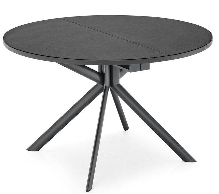 Calligaris - Giove Matbord Runt 120cm