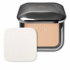 Weightless Perfection Wet & Dry Powder 200 Warm Beige