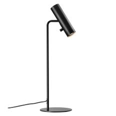 Nordlux - Mib 6 bordlampe