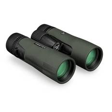 Vortex Diamondback HD 8x42