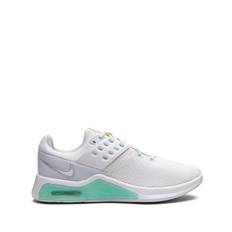 Nike - Air Max Bella TR 4 sneakers - dam - fibrer - 11 - Vit