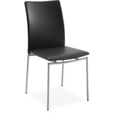 Skovby Aspen SM58