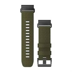 Garmin Armband QuickFit 26