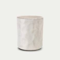 Mateus mugg Yatzer Sand