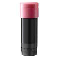 IsaDora Isadora Perfect Moisture Lipstick Refill 077 Satin Pink Rosa