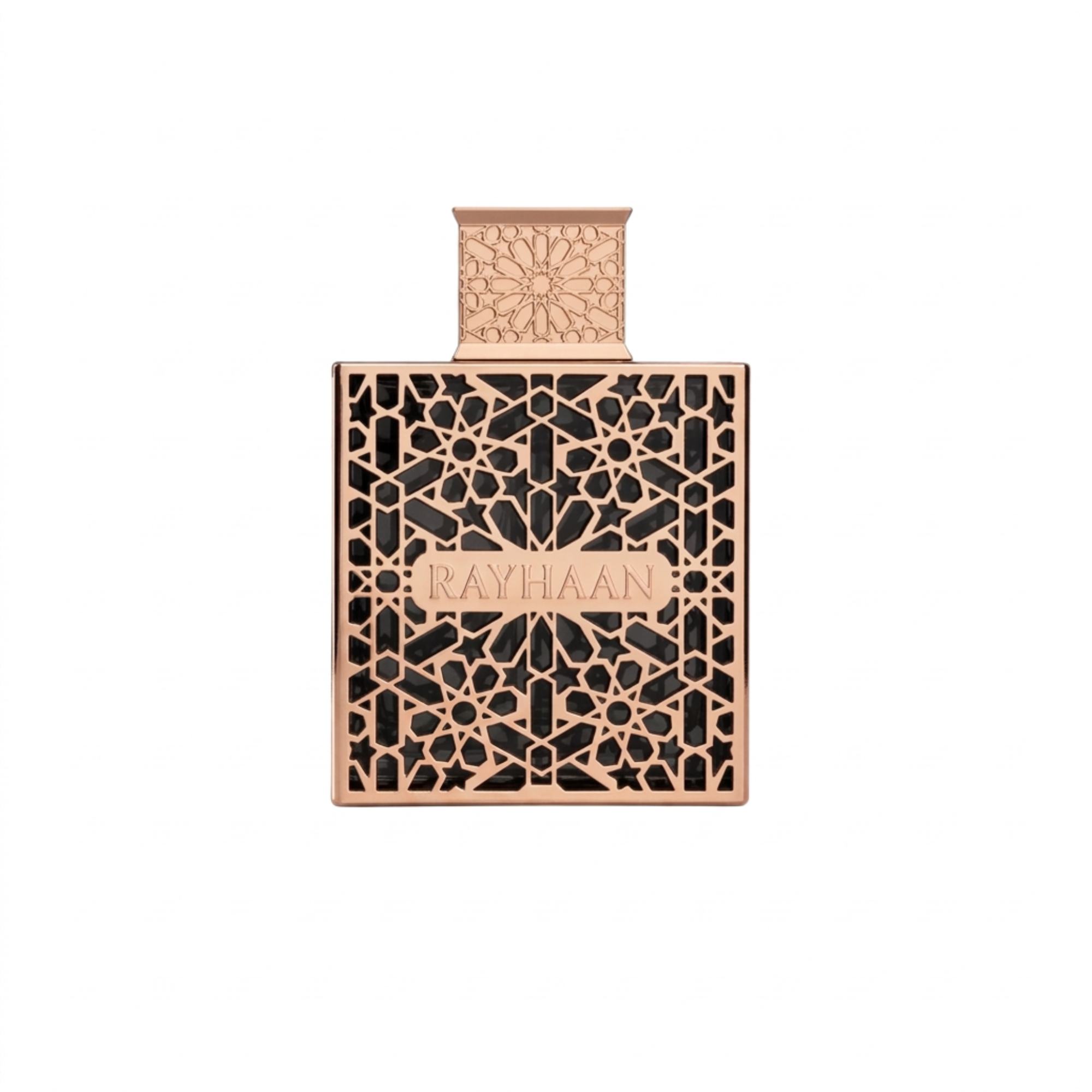 Rayhaan - Elixir EDP - Sample - 5ml