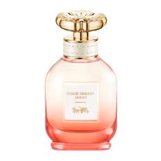 Coach Fragrance Dreams Sunset Eau De Parfum Orange