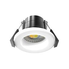 Downlight Skade 4W 4CCT DIM