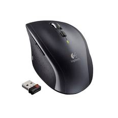 Logitech Mus M705 202861