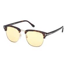 Henry - FT0248 52E 53 mm / 20 mm - Tom Ford