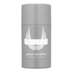 Paco Rabanne - Rabanne Invictus Deodorant Stick 75 ml