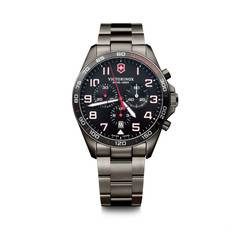 Victorinox Fieldforce Sport Chrono - Stjärnurmakarna