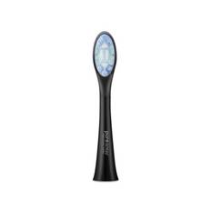 Puresense Dental C Vibrosonic Tandbørstehoveder 10 stk (soft, large)