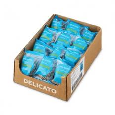 Kakor Delicatoboll Singel 25st/fp