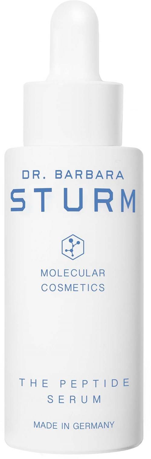 Dr. Barbara Sturm Facial Serum 30 ml