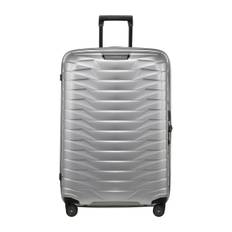 Samsonite Proxis spinner 69 cm (SILVER (1776))