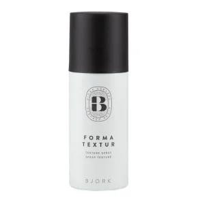 Björk Forma Textur Spray 200 ml