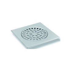 Golvsil Purus Syrafast 200x200x6mm