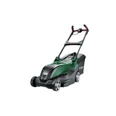 Plæneklipper Bosch AdvancedRotak 40-650; 1800 W (udstillingspost)