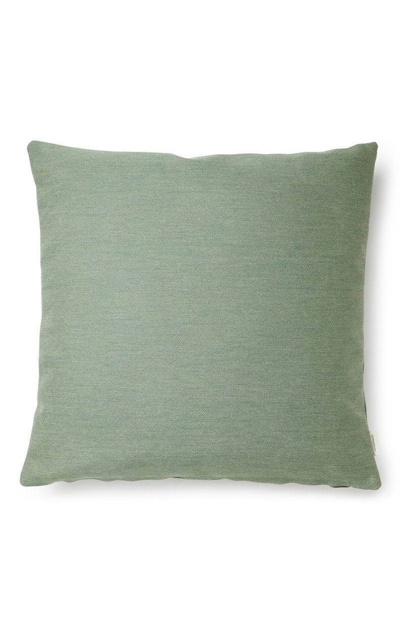 Outdoor Basic 45x45 cm-97003-15-30