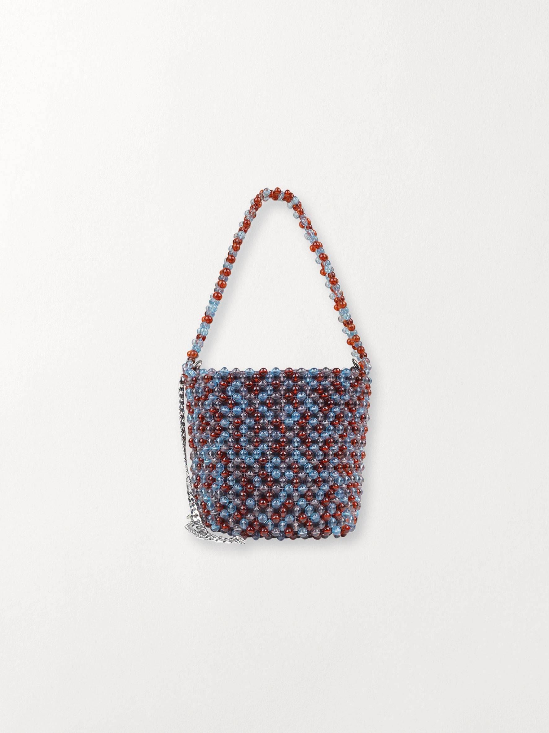 Karia Bag