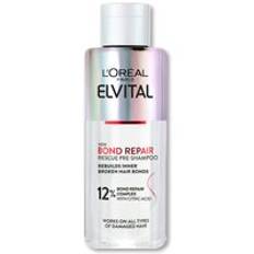 L'Oréal Paris Elvital Bond Repair Pre-Shampoo 200 ml