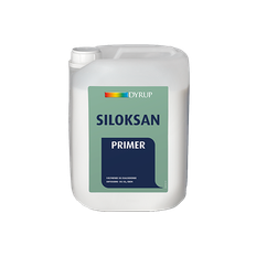 Dyrup Siloksan primer