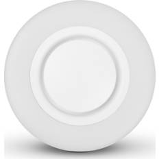 Siren Luma trådlös siren 230V inkl batteribackup