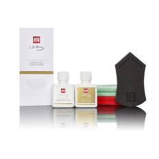 Autoglym Keramisk Coating og Shampoo sæt