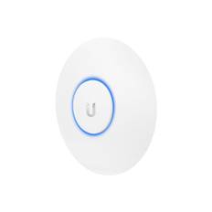 Ubiquiti UniFi Access Point AC PRO (PoE)