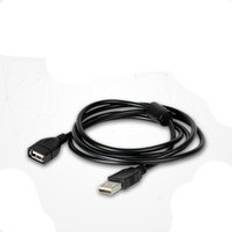 Zwift ant+ usb sändare mottagare kompatibel garmin bryton cykeldator cykel myr stick bluetooth hastighet kadens sensor
