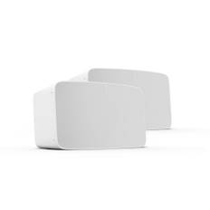 Sonos Five x2 Trådløs højtaler - 3 års medlemsgaranti