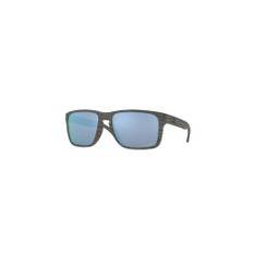 Sunglasses - Grey - --