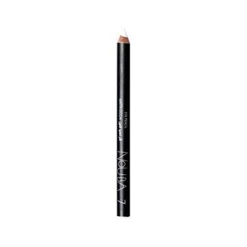 Eye Pencil Nr 7
