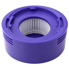 HEPA Filter til Dyson V7/V8