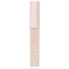 HICKAP Undercover Agent Creamy Concealer 1 Fair