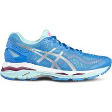 Asics - Gel-Kayano 23 - Dame  - 42.5