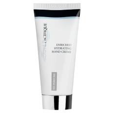 Håndcreme - 50 ml tube