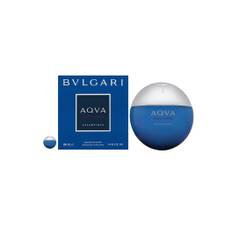 Bvlgari Aqva Pour Homme Atlantiqve