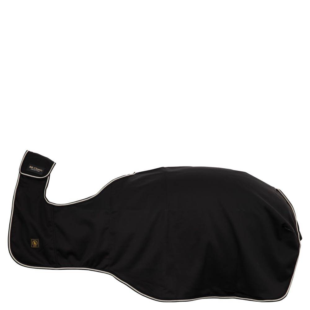 BR Classic Ländtäcke Softshell - 115 cm