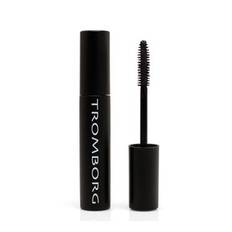 Tromborg Volumizing Mascara Brown 10 ml Tromborg