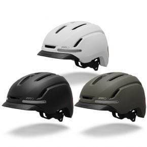 Giro Ethos Mips Urban Helmet 2026