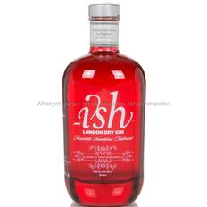 Ish London Dry Gin