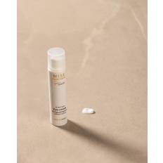 Ögonkräm – Eye Cream Pomegranate
