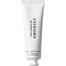 Selahatin Whitening Toothpaste Amorist - 25 ml