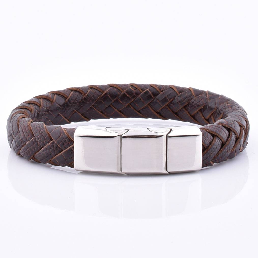Tom Cole Bracelet Grenoble