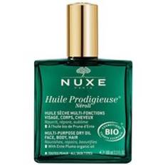 Nuxe Huile Prodigieuse Neroli 100 ml