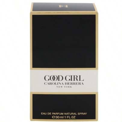 Good Girl Eau De Parfum 30 ml