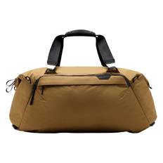 Peak Design Travel Duffel 50L Coyote (BTRD-50-CY-1)